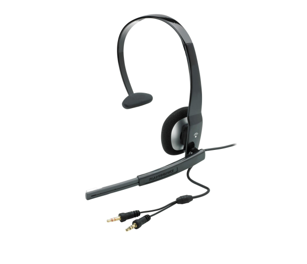 PLANTRONICS AUDIO 310 37852-01 - 395530 - zdjęcie